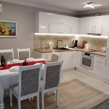 Family Boutique Residence-Free Parking Veliko Tŭrnovo Exterior photo
