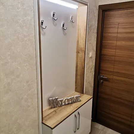 Family Boutique Residence-Free Parking Veliko Tŭrnovo Exterior photo