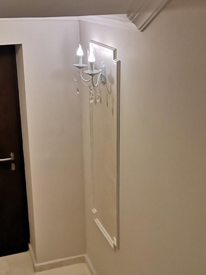 Family Boutique Residence-free Parking *