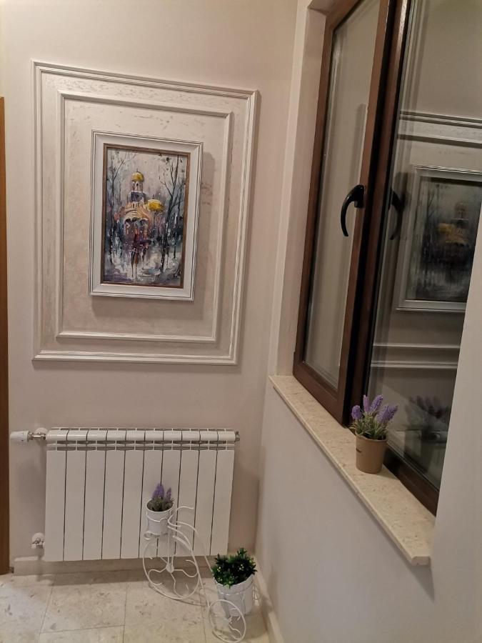 Family Boutique Residence-free Parking Apartment