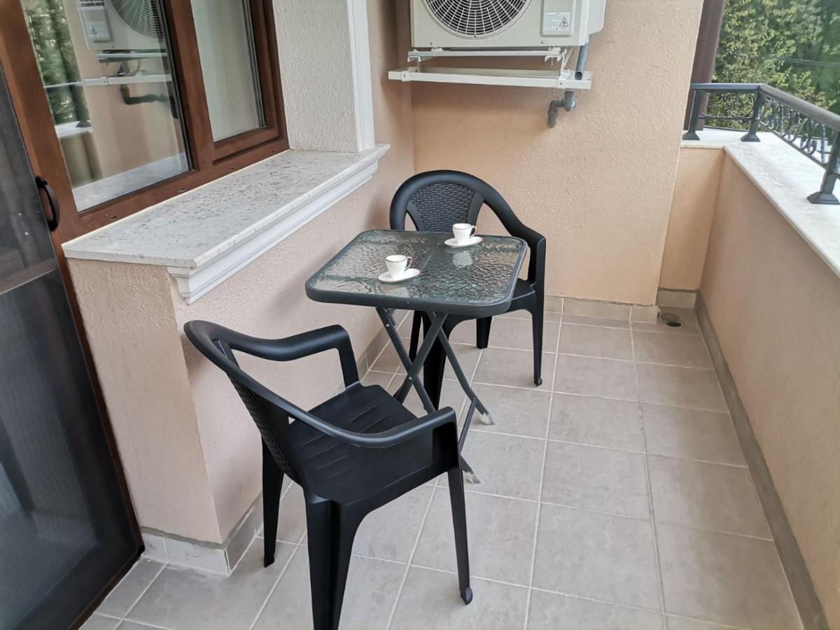 Family Boutique Residence-free Parking Apartment Weliko Tarnowo