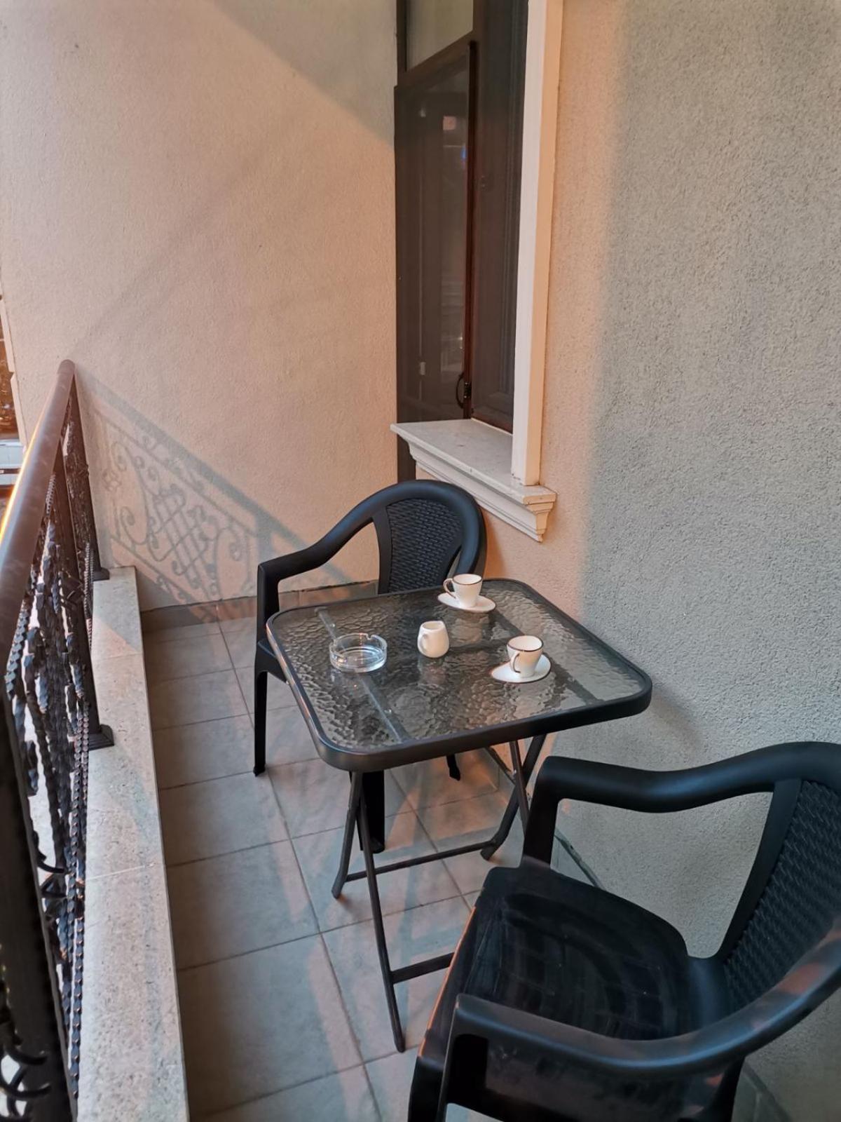 Family Boutique Residence-free Parking * Weliko Tarnowo