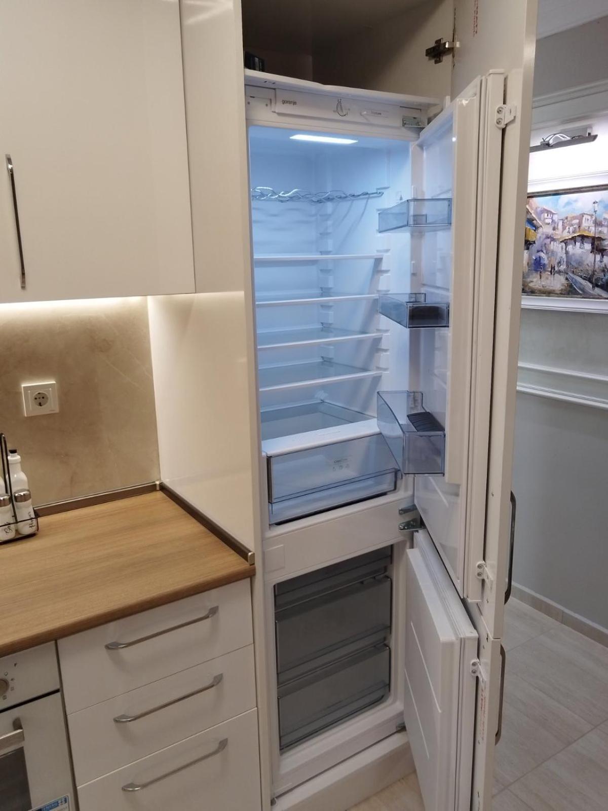 Family Boutique Residence-free Parking Apartment *