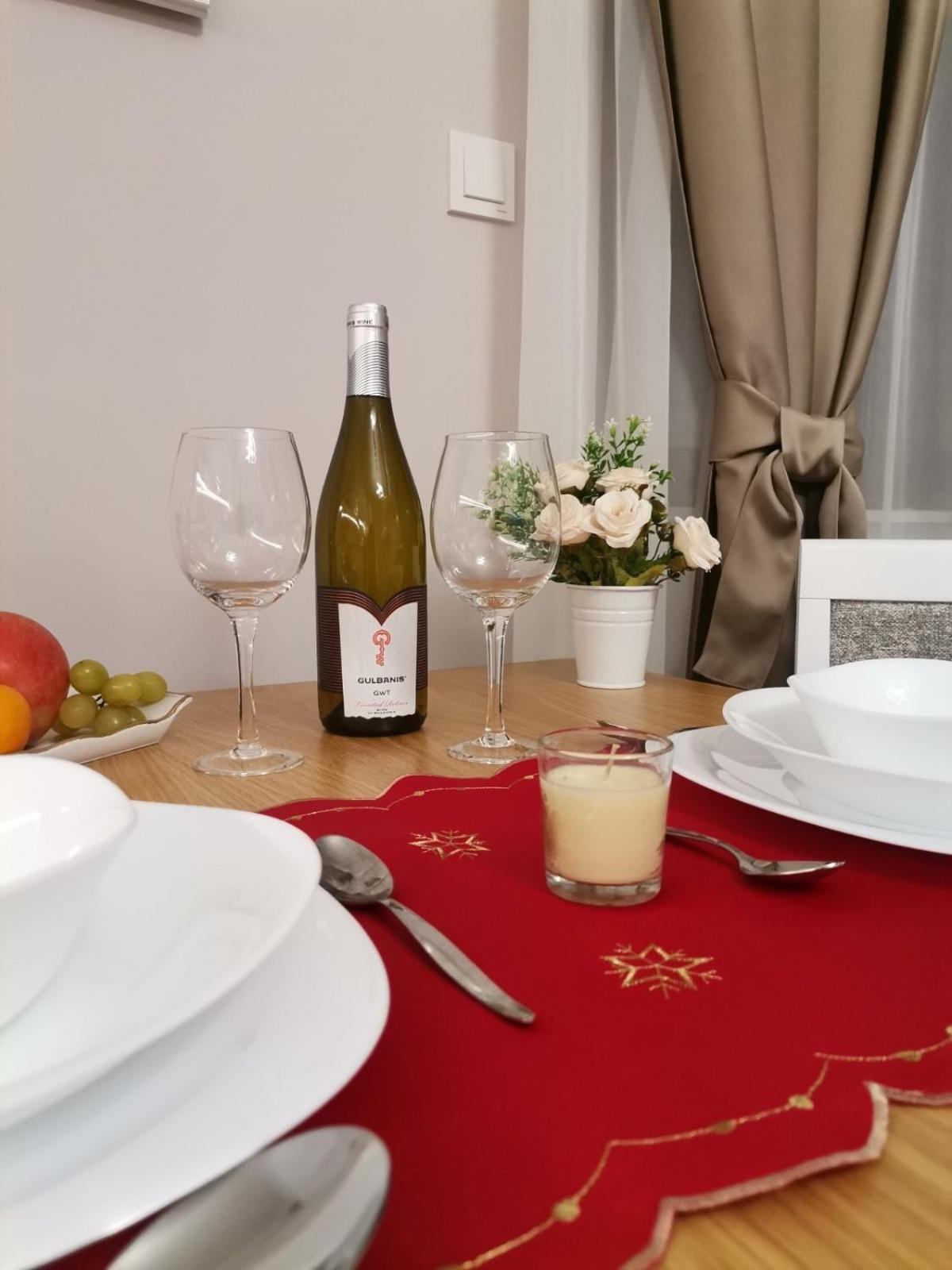 Family Boutique Residence-free Parking *